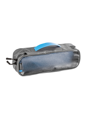qwe_CocoonPackingCube_LaminatedNetTopSgreyblue799696120139a.webp