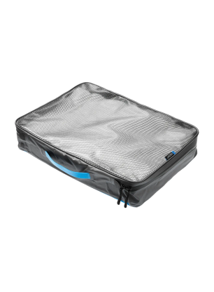 qwe_CocoonPackingCube_LaminatedNetTopXLgreyblue799696120702A.webp