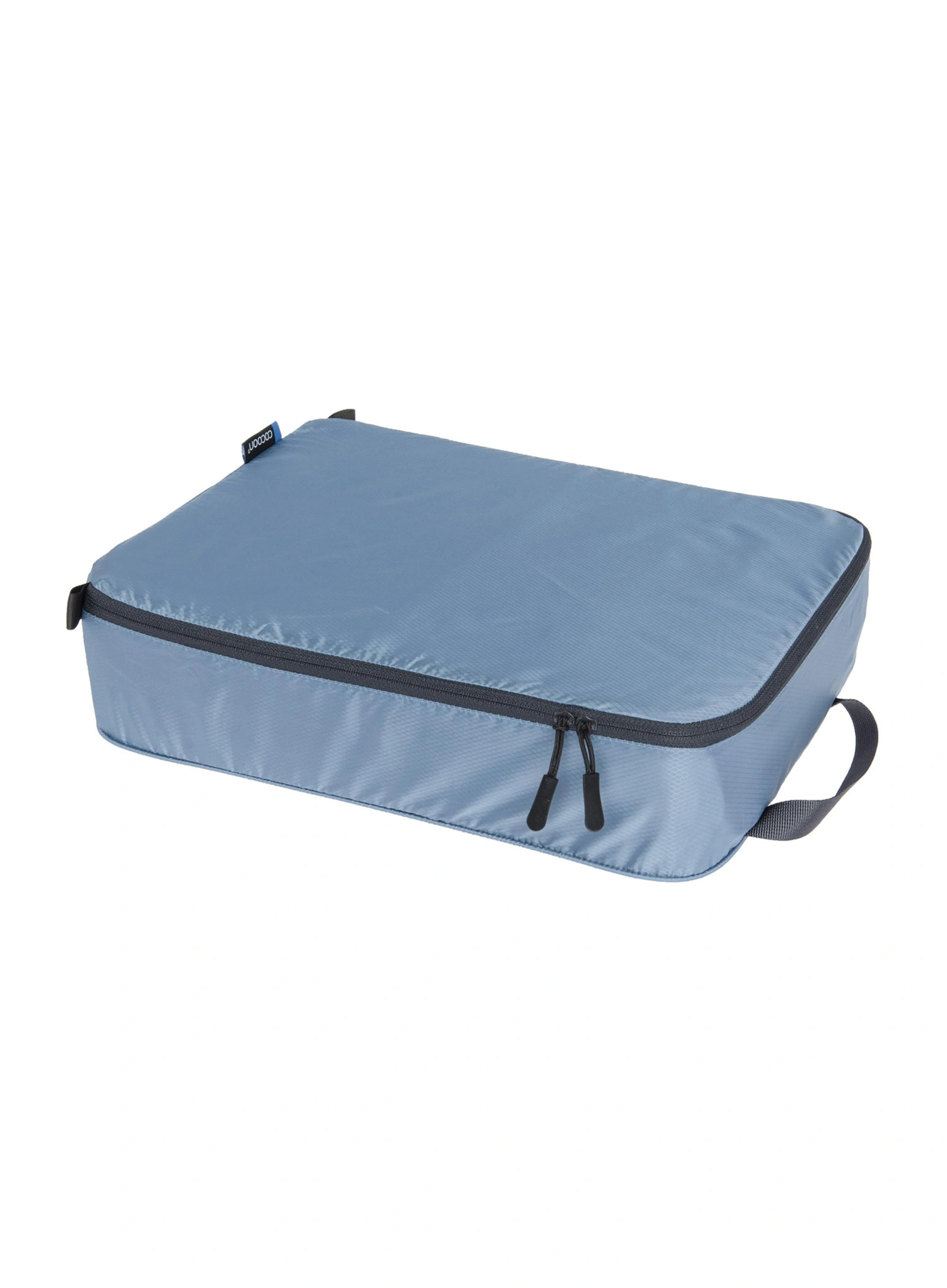 qwe_CocoonPackingCubeLight_DiscreteLashblue799696121600a.webp