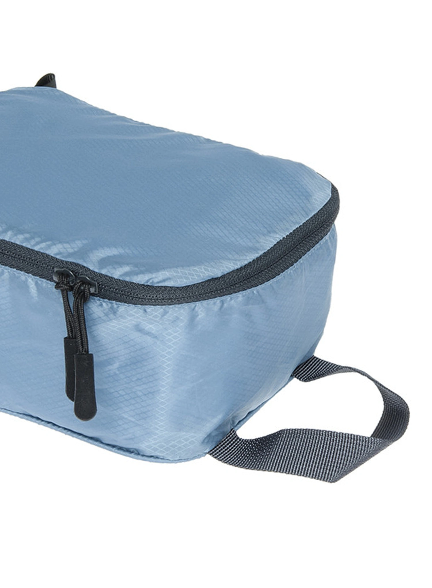 Органайзер за пътуване Cocoon Packing Cube Light - Discrete S - ash blue