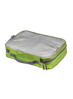 qwe_CocoonPackingCube_UltralightLolivegreen799696121235a.webp