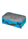 Органайзер за пътуване Cocoon Packing Cube - Ultralight M - caribbean blue