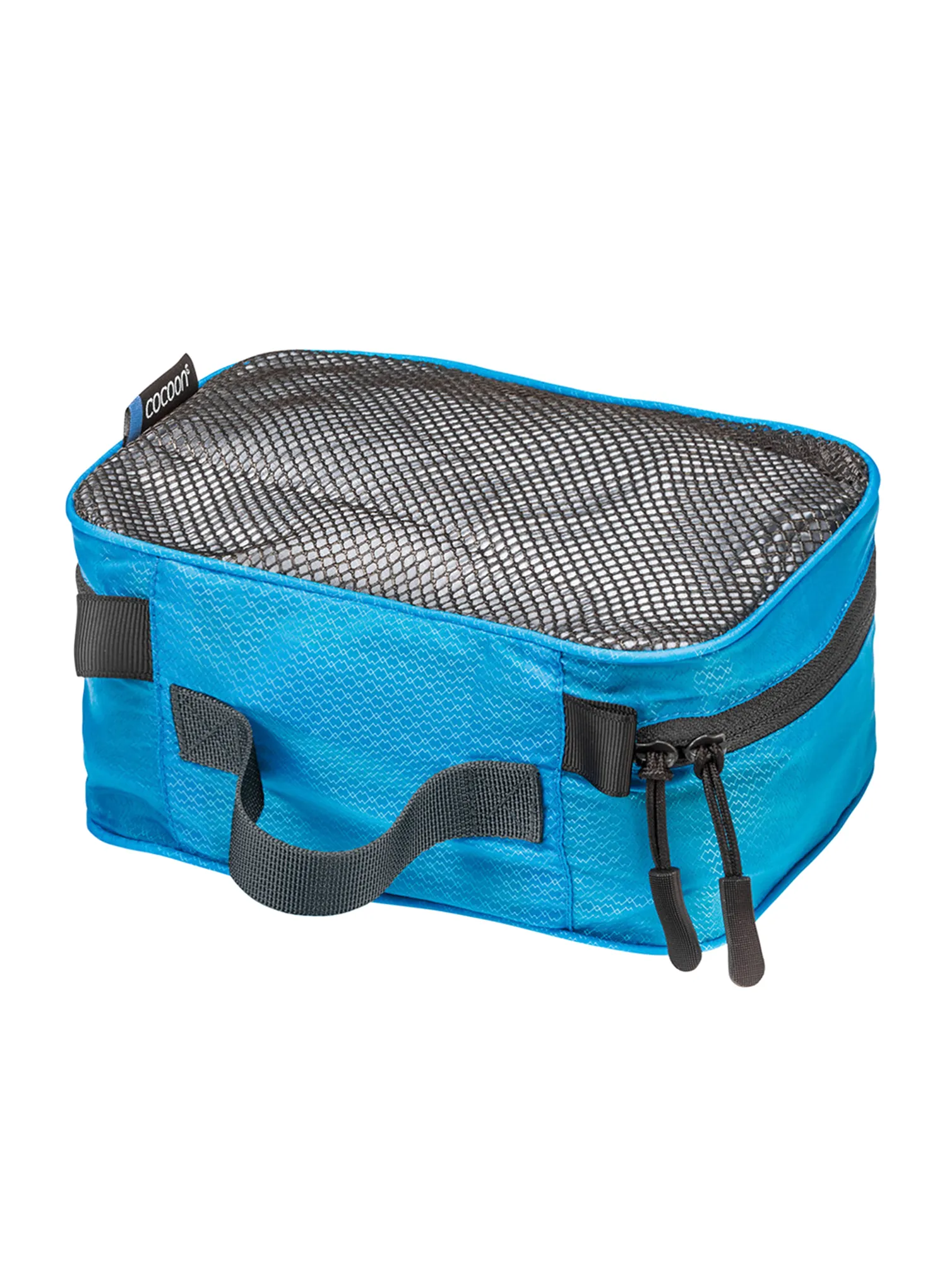 qwe_CocoonPackingCube_UltralightScaribbeanblue799696121259a.webp