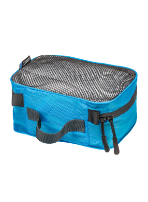 qwe_CocoonPackingCube_UltralightScaribbeanblue799696121259a.webp