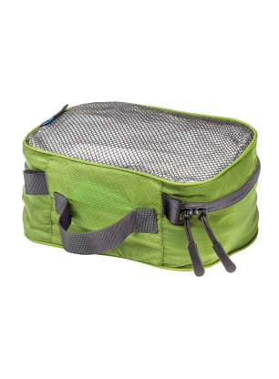 qwe_CocoonPackingCube_UltralightSolivegreen799696121211a.webp