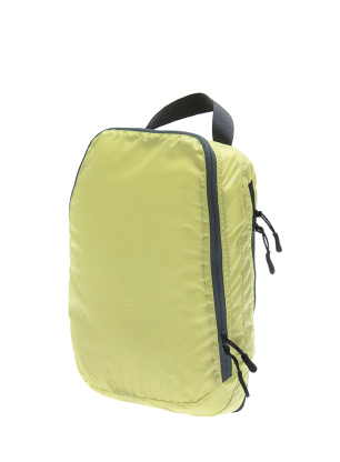 qwe_CocoonTwo_in_OneSeparatedPackingCubeLightLwildlime799696121624a.webp