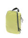 qwe_CocoonTwo_in_OneSeparatedPackingCubeLightLwildlime799696121624a.webp
