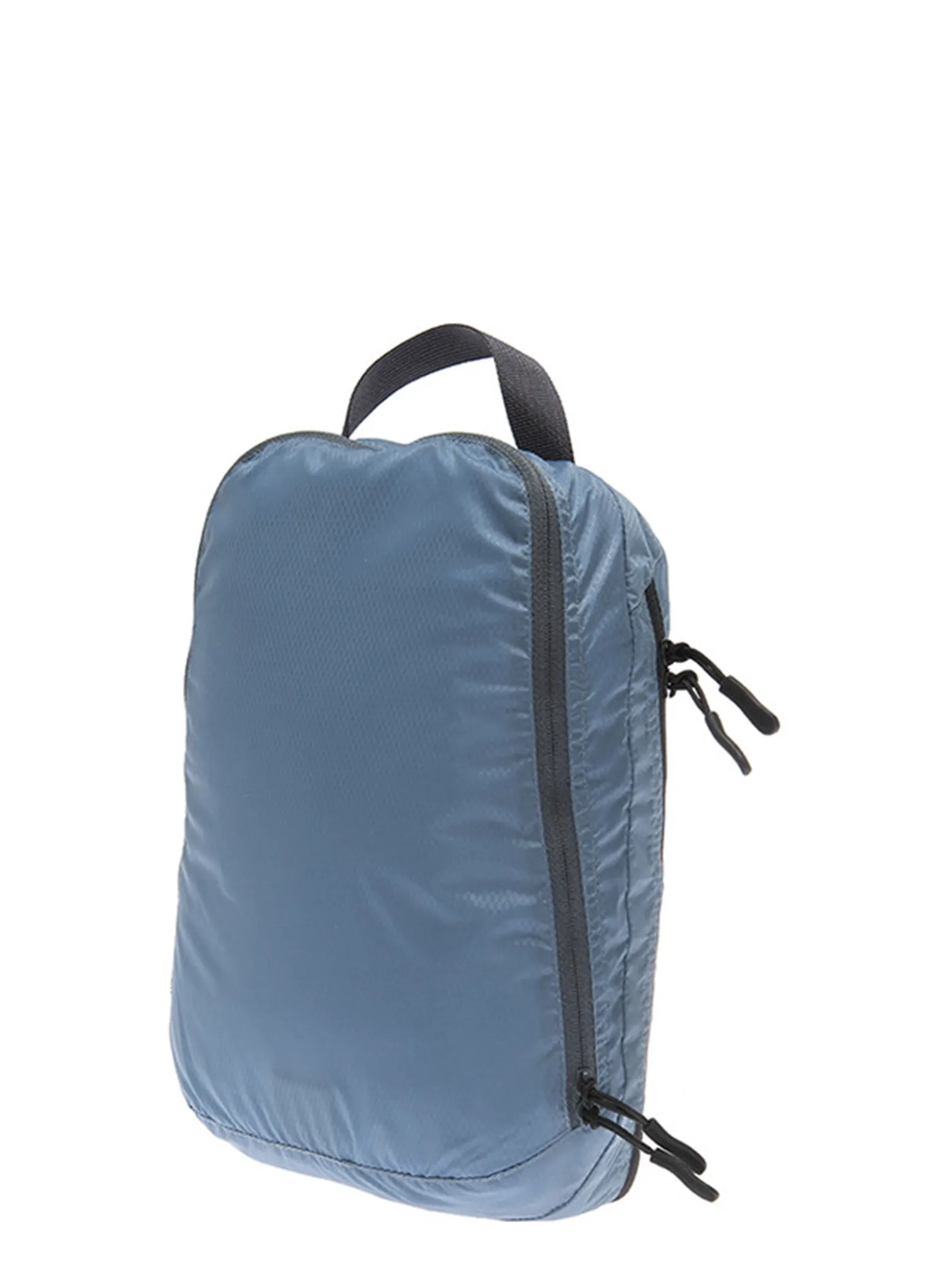 qwe_CocoonTwo_in_OneSeparatedPackingCubeLightMashblue799696121631a.webp
