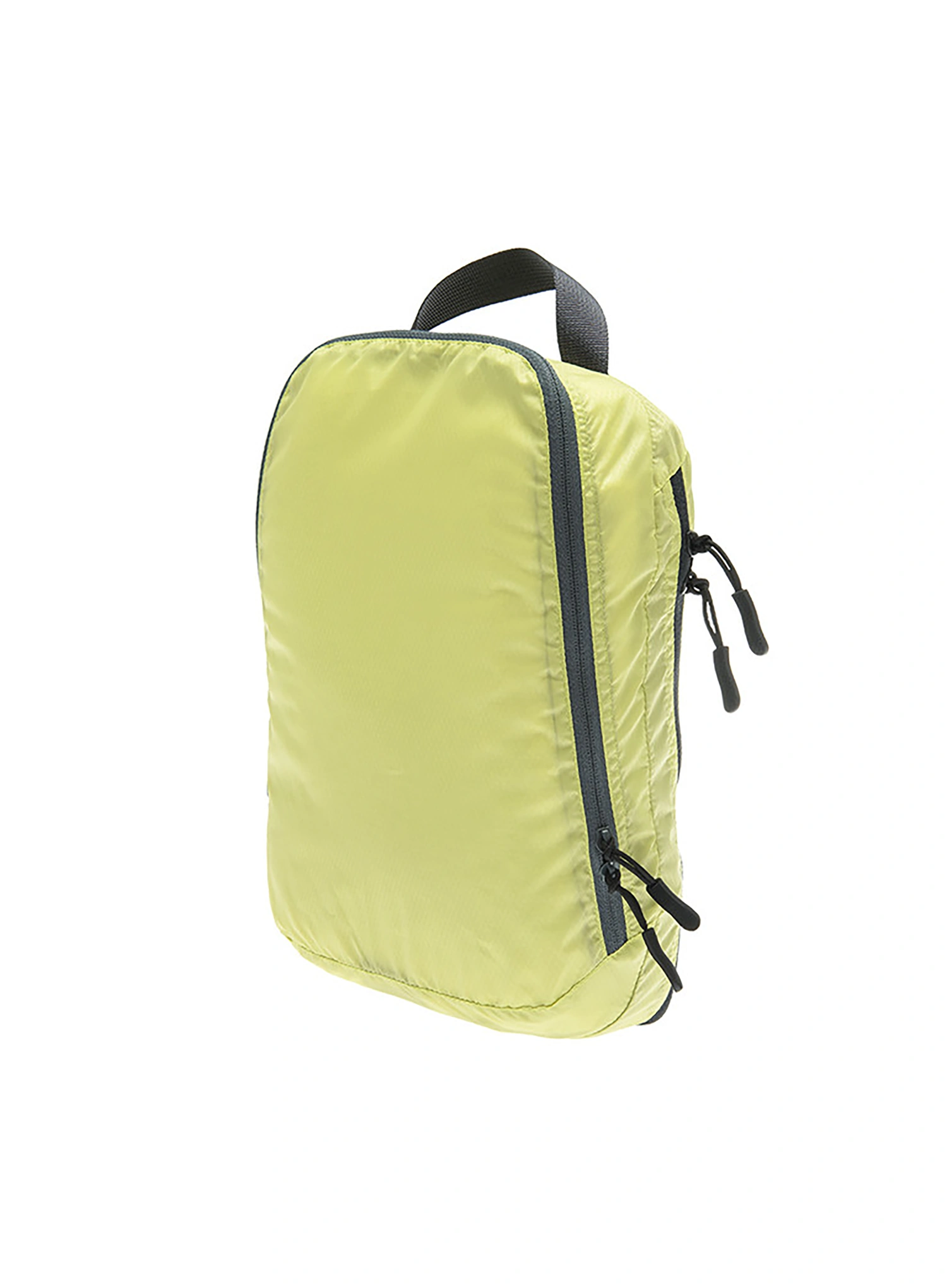 qwe_CocoonTwo_in_OneSeparatedPackingCubeLightMwildlime799696121617a.webp