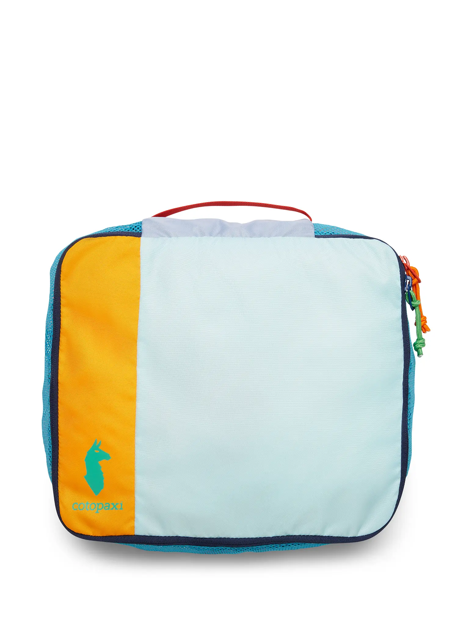 Organizerpodr__nyCotopaxiCubo10LTravelCube_deldia_406.webp
