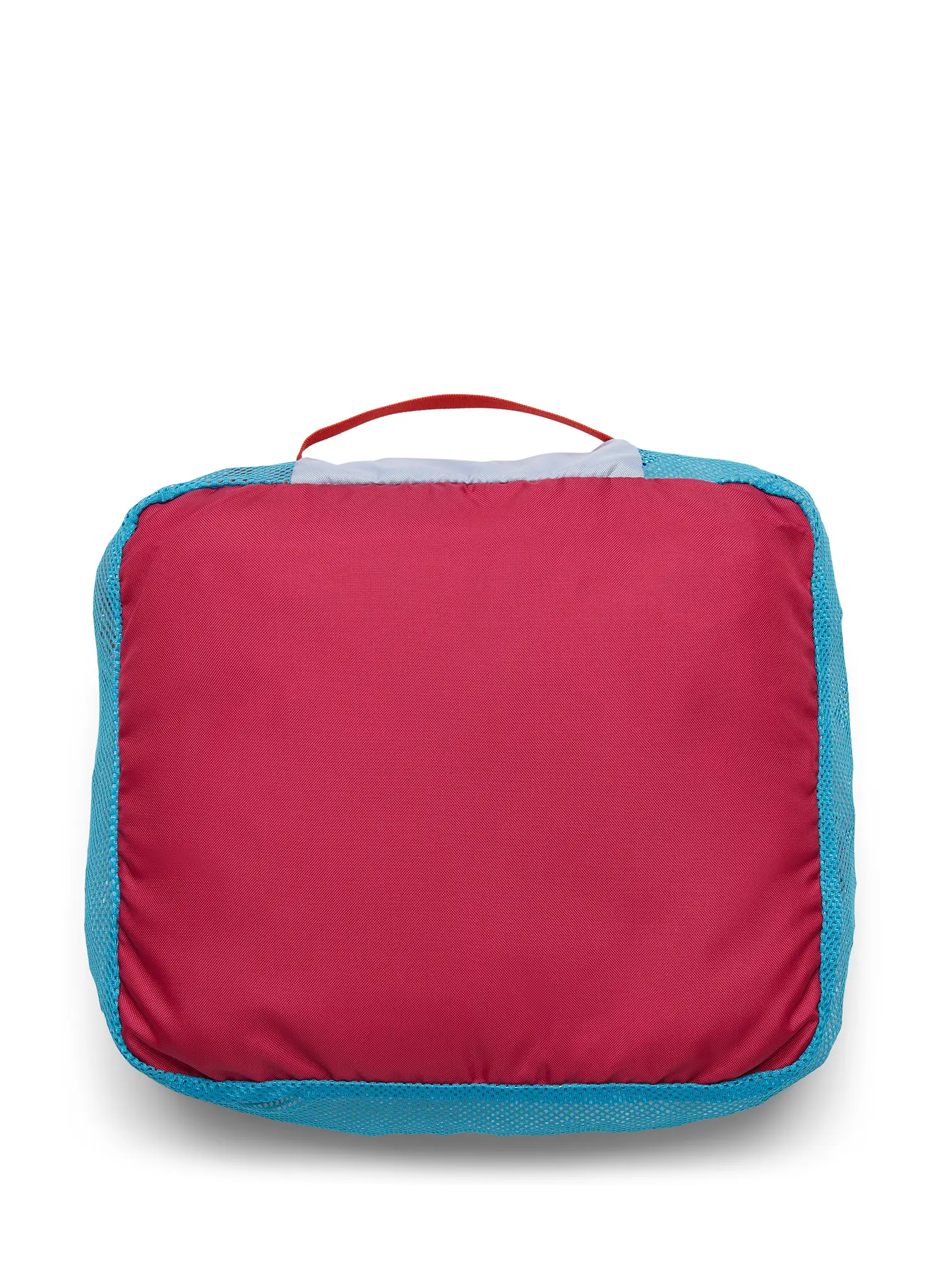Органайзер за пътуване Cotopaxi Cubo 10L Travel Cube - del dia