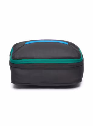 CotopaxiCubo12LExandablePackingCube_blac196928195918a.webp