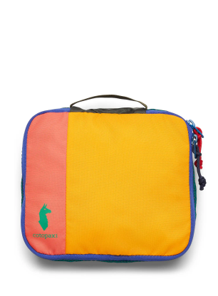 Organizerpodr__nyCotopaxiCubo2LTravelCube_deldia_408.webp