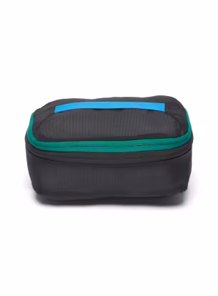 CotopaxiCubo6LExpandablePackingCube_black196928195932a.webp