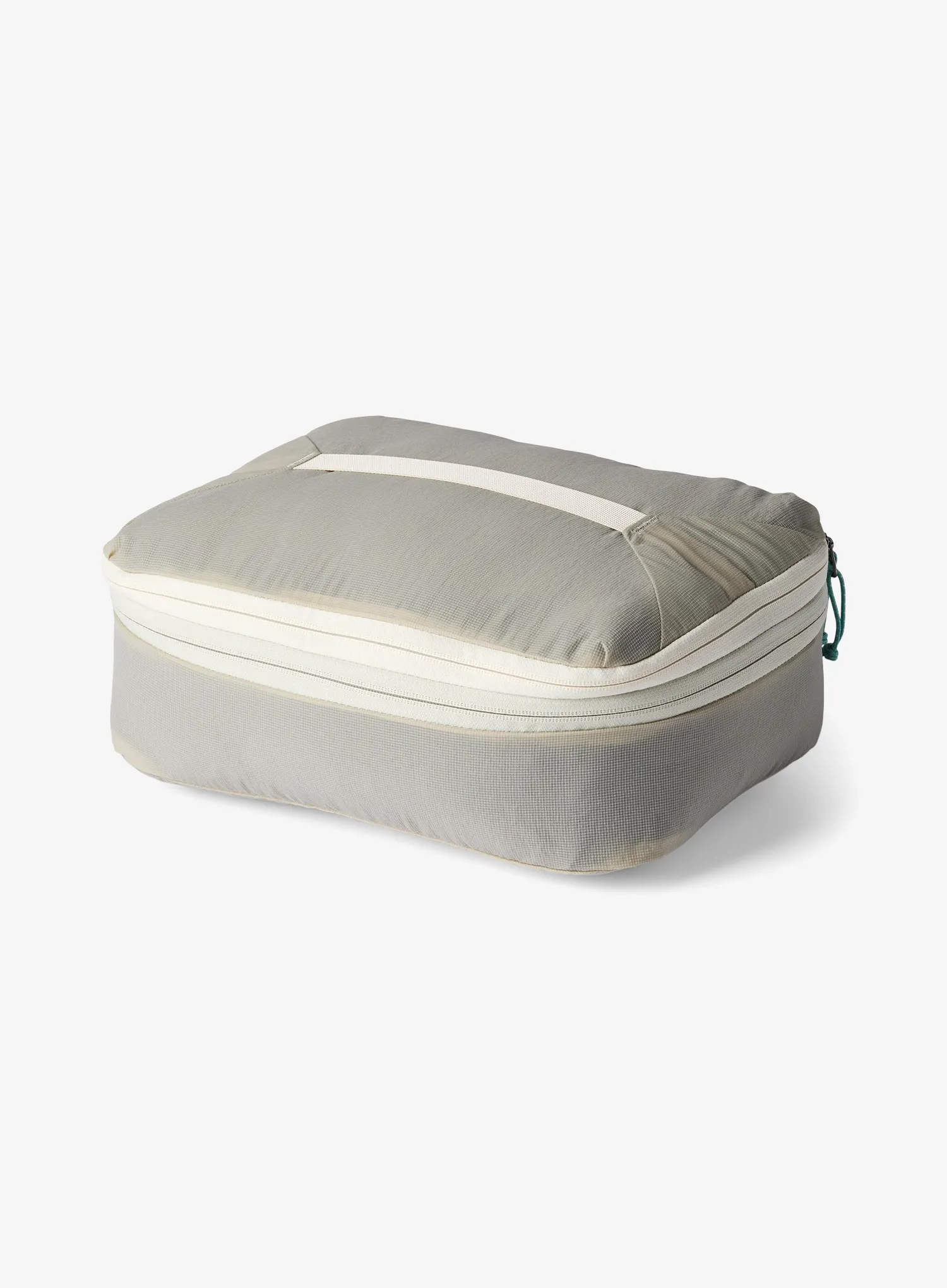 Органайзер за пътуване Cotopaxi Cubo 6L Expandable Packing Cube - mineral