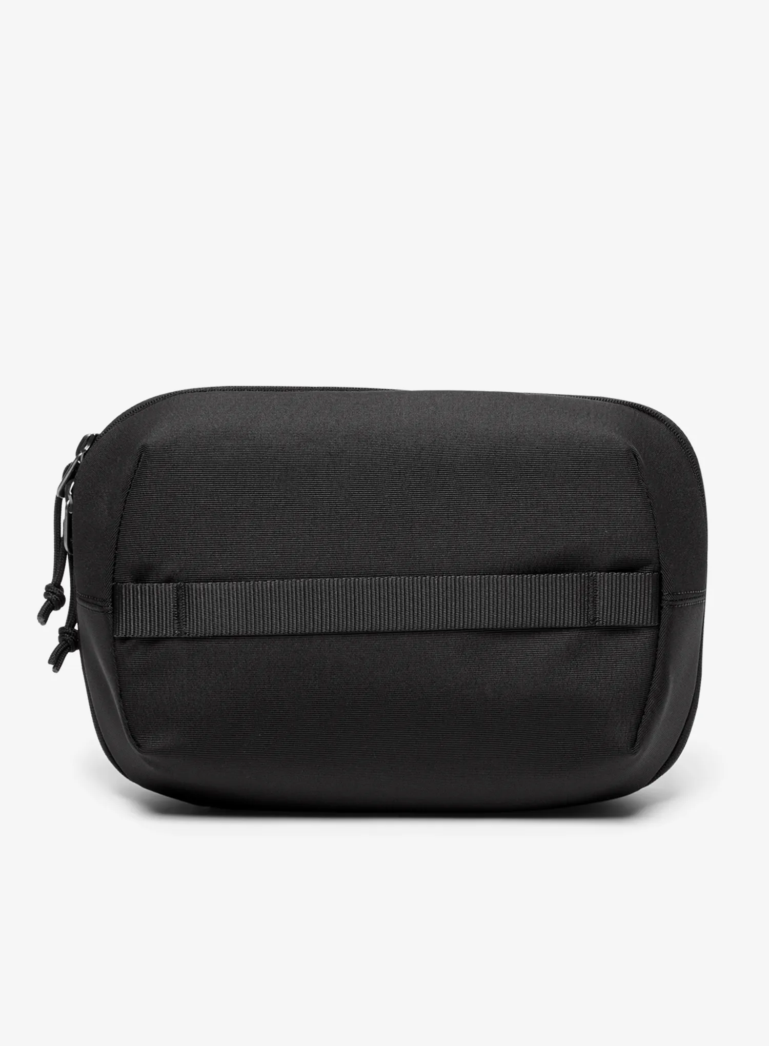 Органайзер за пътуване Cotopaxi Viaje Tech Organizer - cotopaxi black