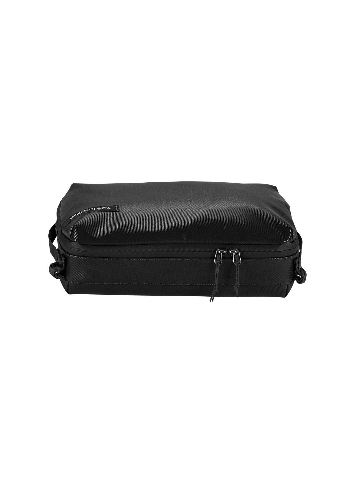 Органайзер за пътуване Eagle Creek Pack-It Gear Cube M - black