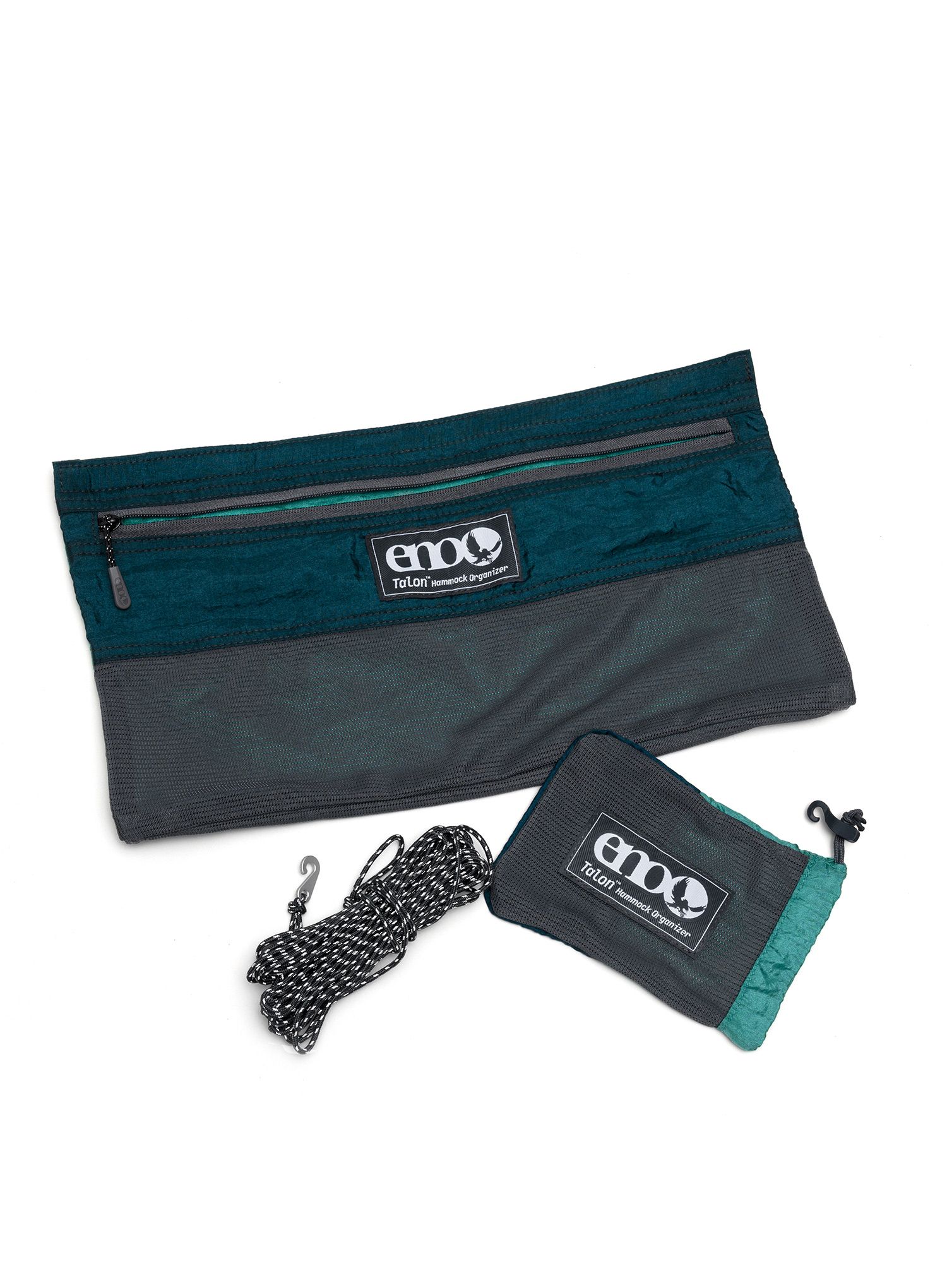 ENOTalonHammockOrganizer_marineseaglass.jpg