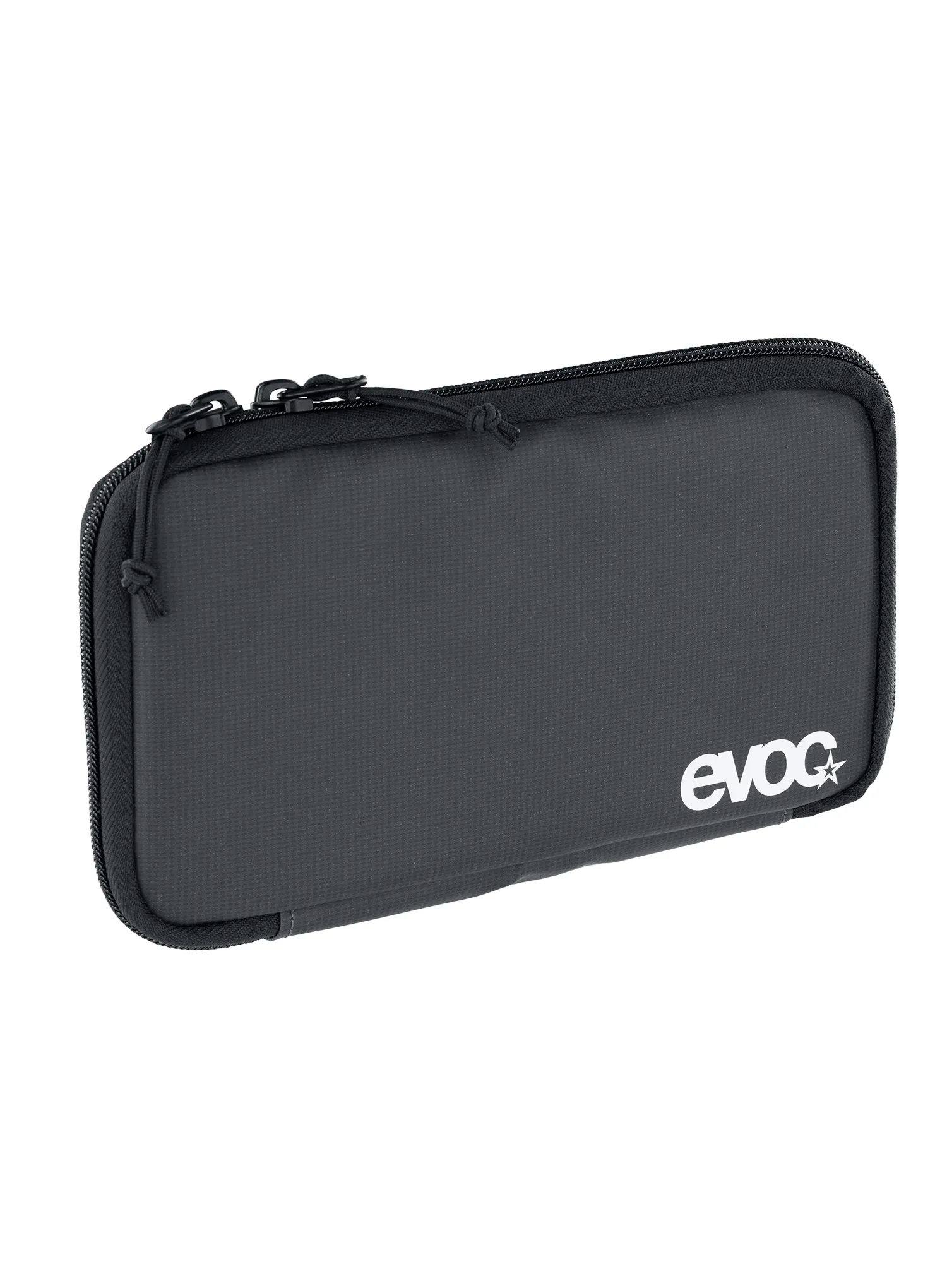 EvocTravelCase_carbongreyblack4250450734444a.webp