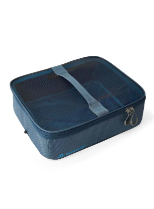 GregoryAlpacaGearPod10l_slateblu_5400520249197a.webp