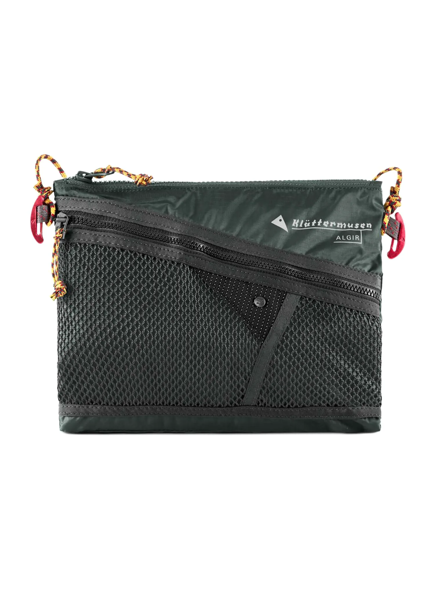 qwe_KlattermusenAlgirAccessoryBagMediumdarkteal7333465080595a.webp