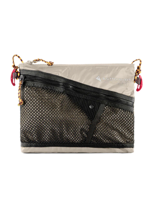 qwe_KlattermusenAlgirAccessoryBagMediumputtygrey7333465044184a.webp