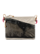 Органайзер за пътуване Klattermusen Algir Accessory Bag Medium - putty grey