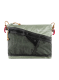 Органайзер за пътуване Klattermusen Algir Accessory Bag Medium - sea foam
