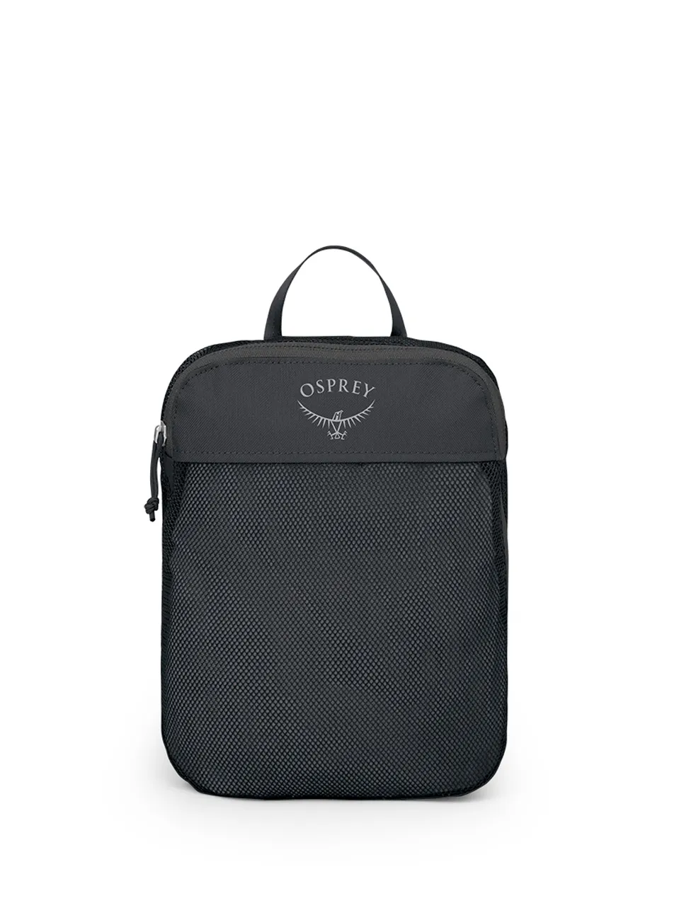 OspreyDaylitePackingCubeM_black_843820185898a.webp