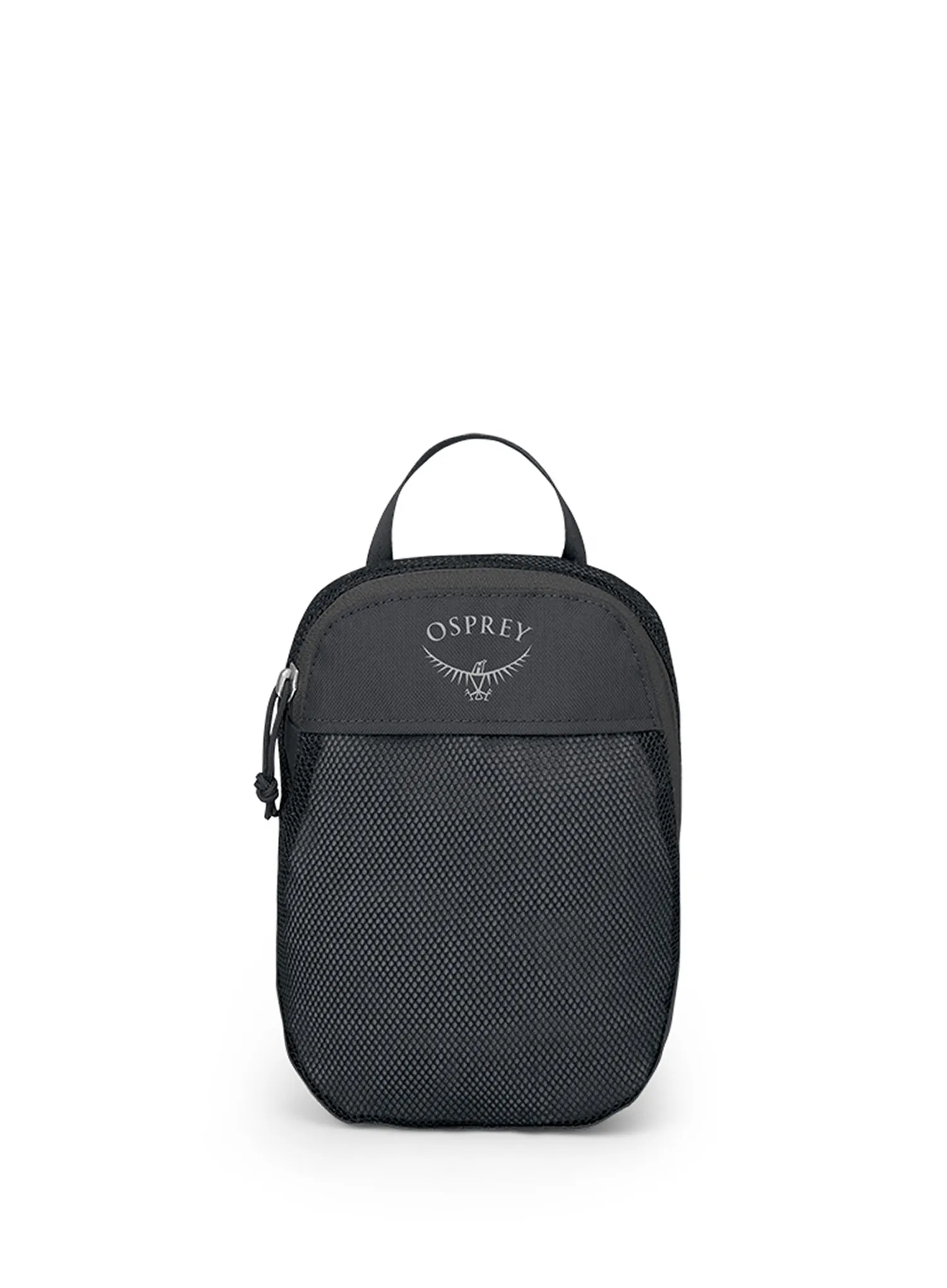 OspreyDaylitePackingCubeS_black_843820185850a.webp