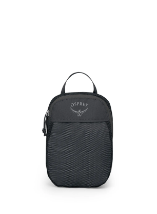 OspreyDaylitePackingCubeS_black_843820185850a.webp