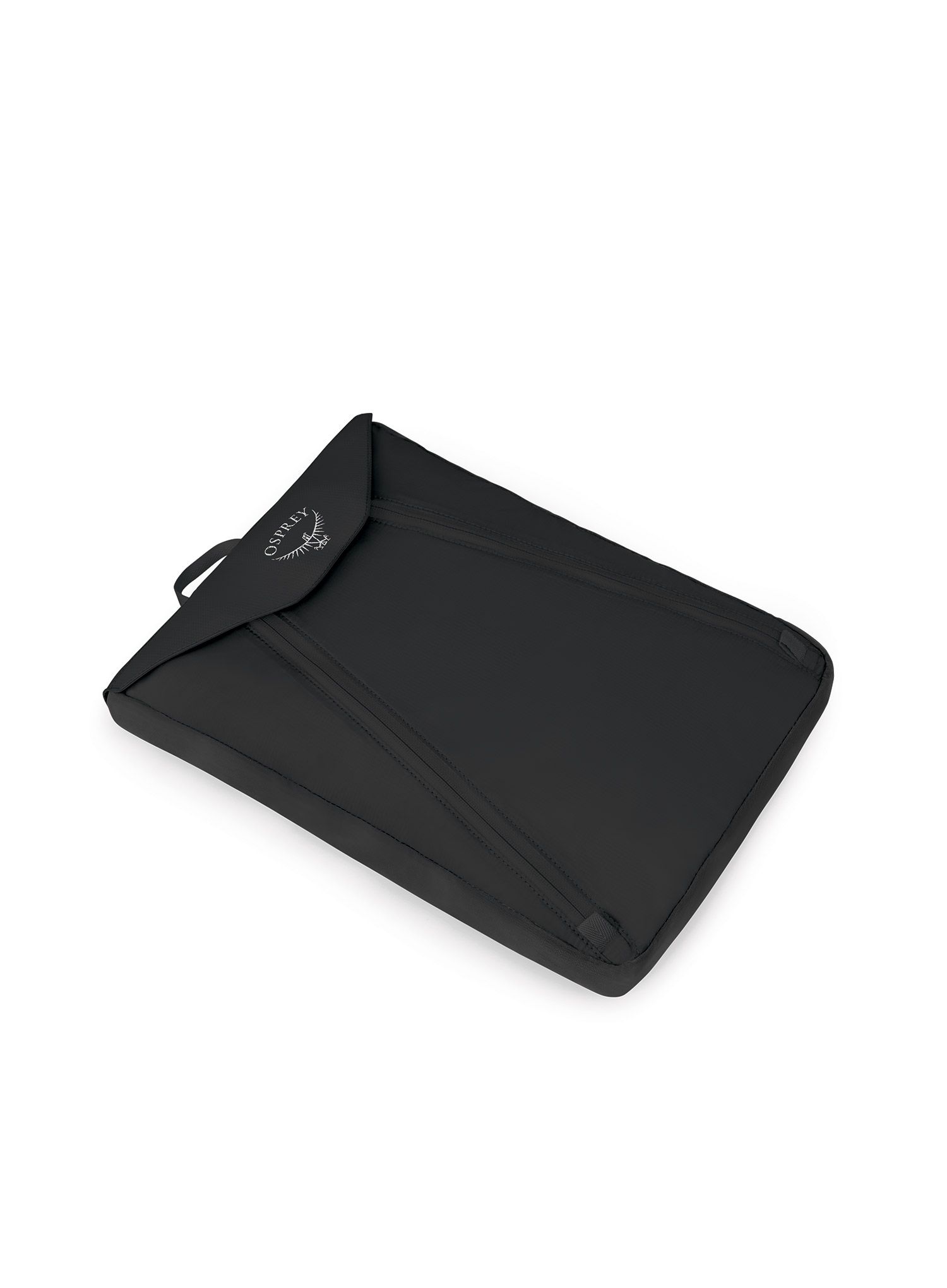 Organizerpodr__nyOspreyUltralightGarmentFolder_black_428.jpg