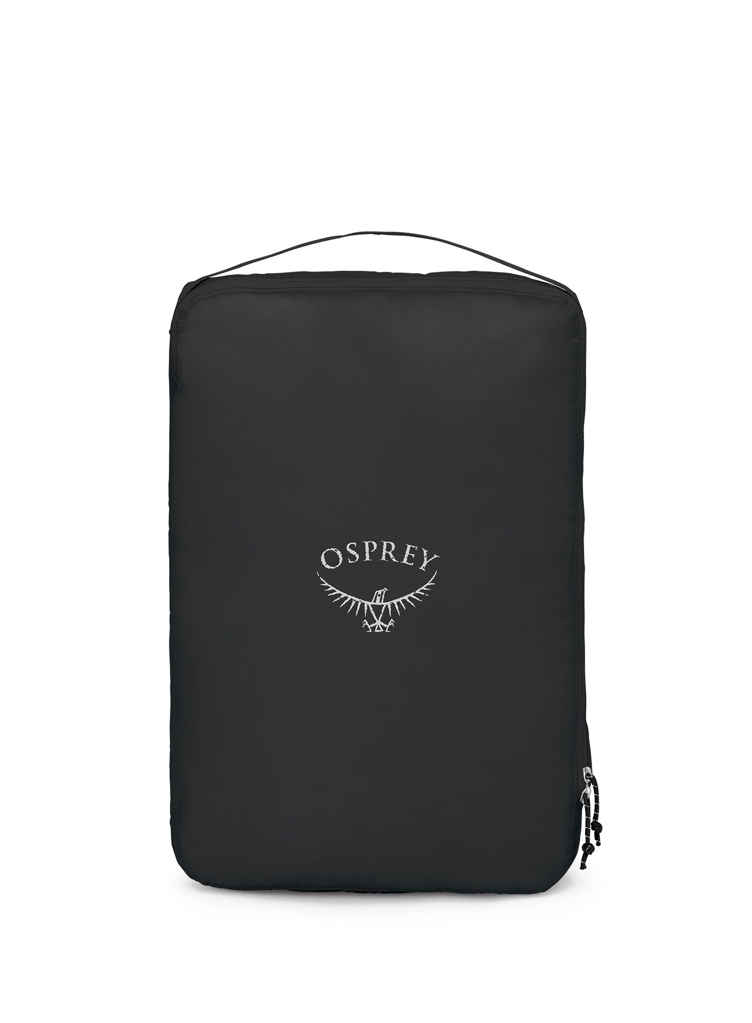 Organizerpodr__nyOspreyUltralightPackingCubeLarge_black_419.jpg
