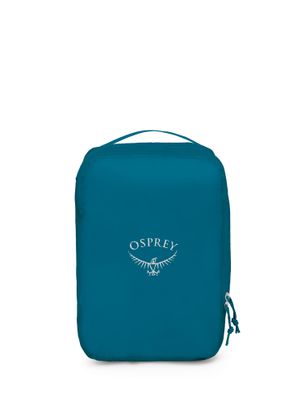 Organizerpodr__nyOspreyUltralightPackingCubeMedium_waterfrontblue_422.jpg