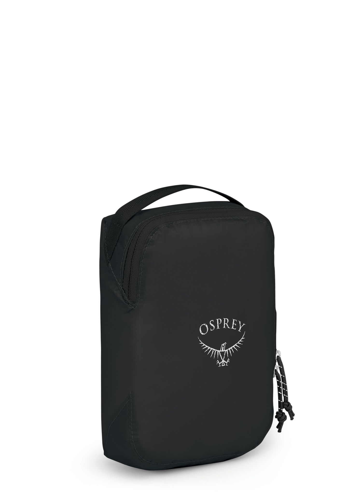 UltralightPackingCubeSmall_S23_Side_Black10004914.jpg
