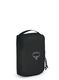 Органайзер за пътуване Osprey Ultralight Packing Cube Small - black