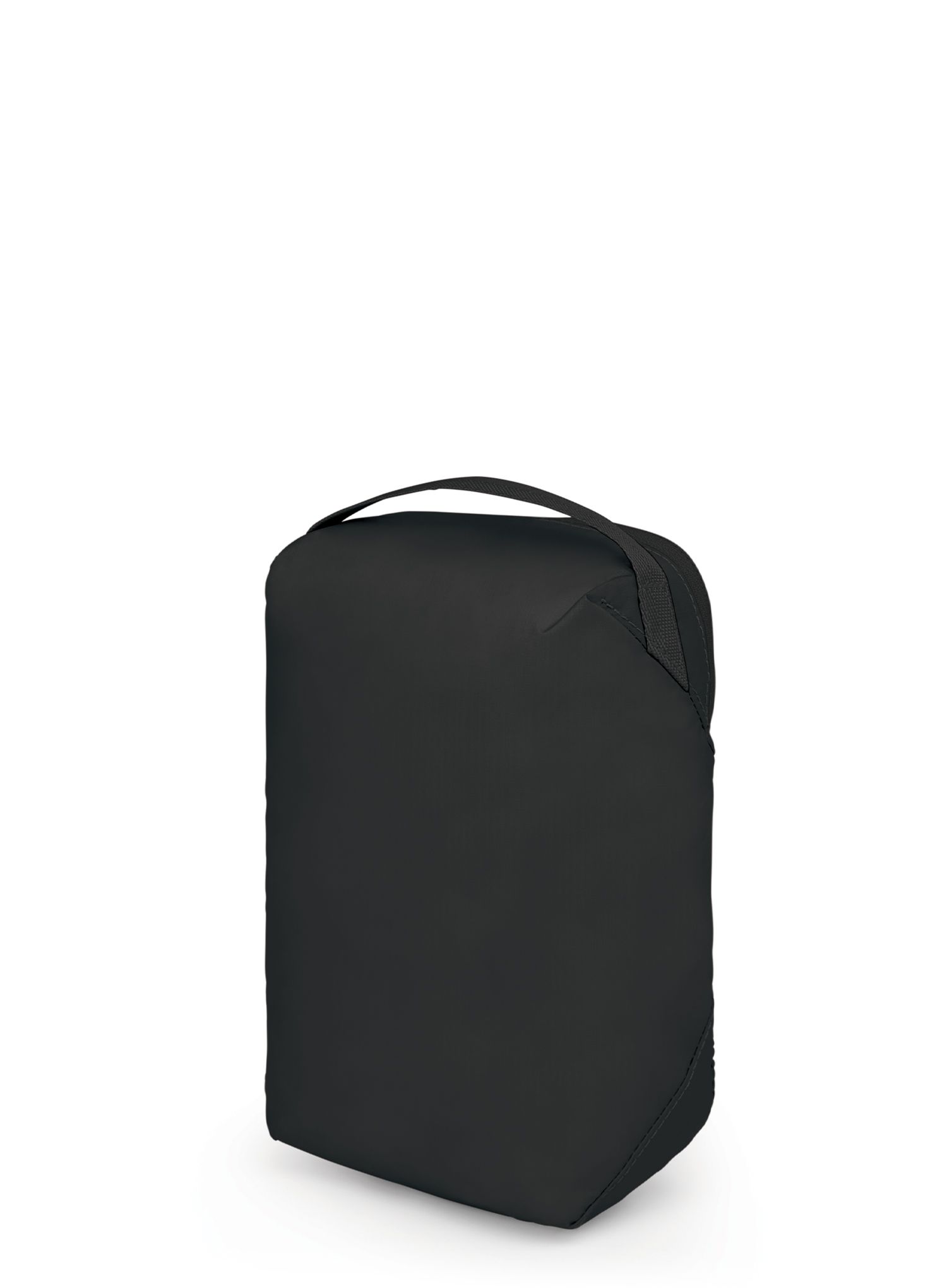 Органайзер за пътуване Osprey Ultralight Packing Cube Small - black