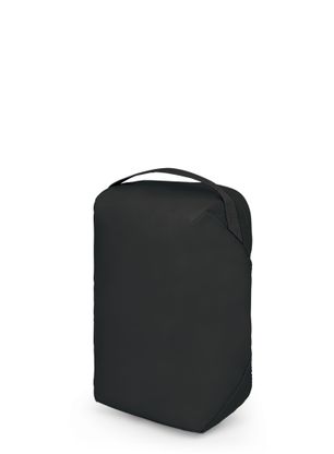 Органайзер за пътуване Osprey Ultralight Packing Cube Small - black