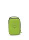 Organizerpodr__nyOspreyUltralightPackingCubeSmall_limon_425.jpg