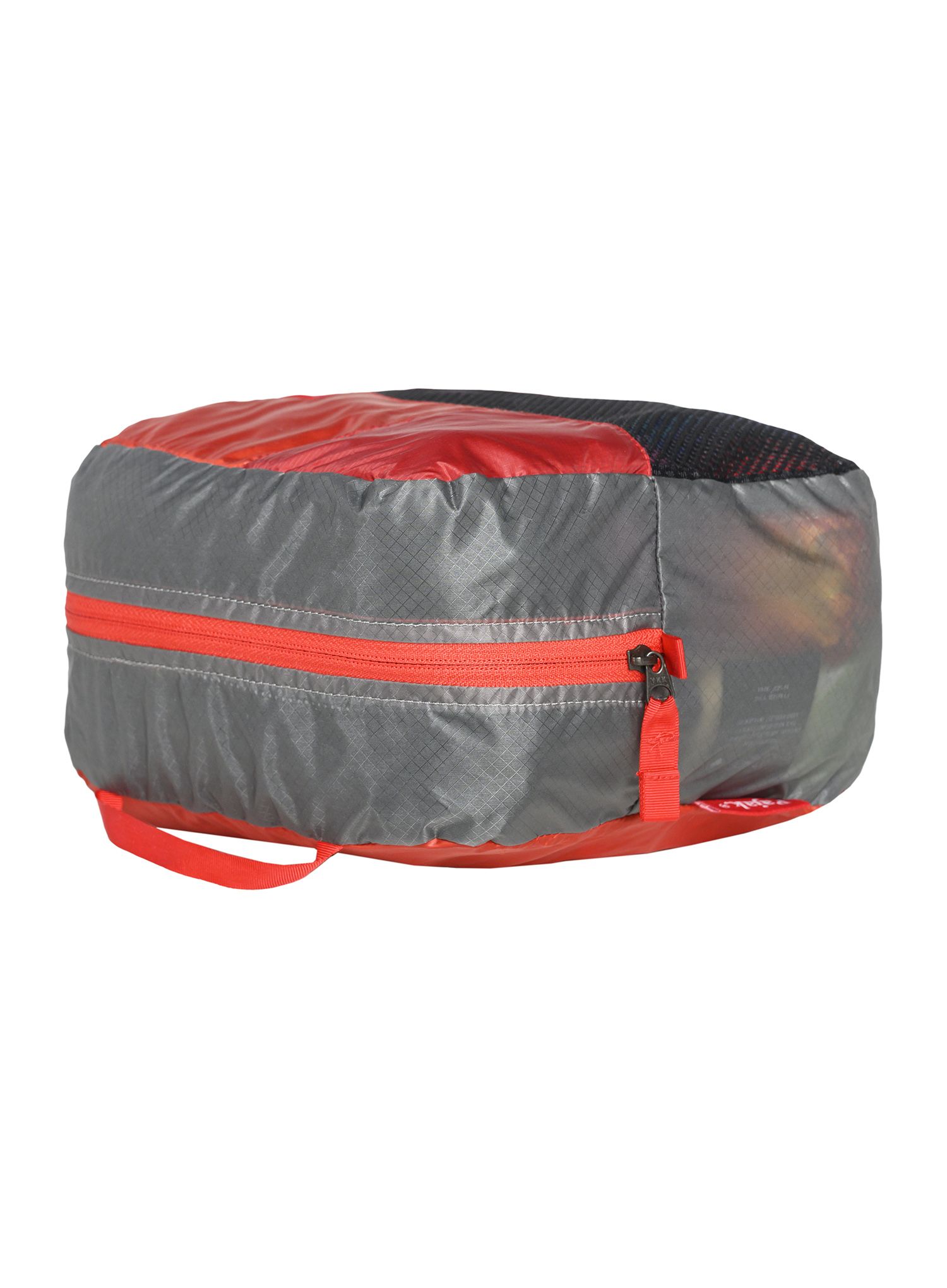 Органайзер за пътуване Pajak Ul Packing Cube M