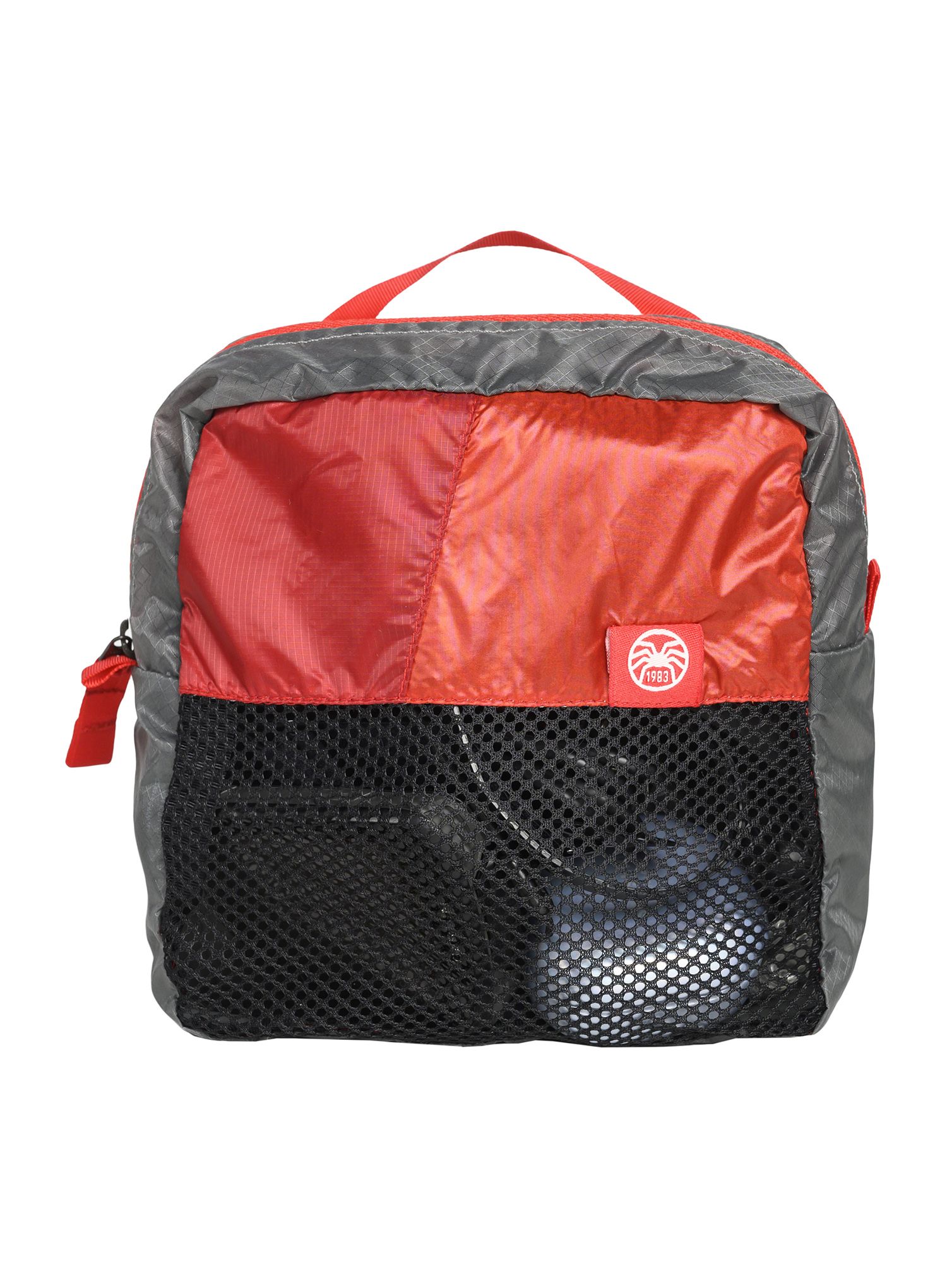 PajakUlPackingCubeS_5905669166836a.jpg