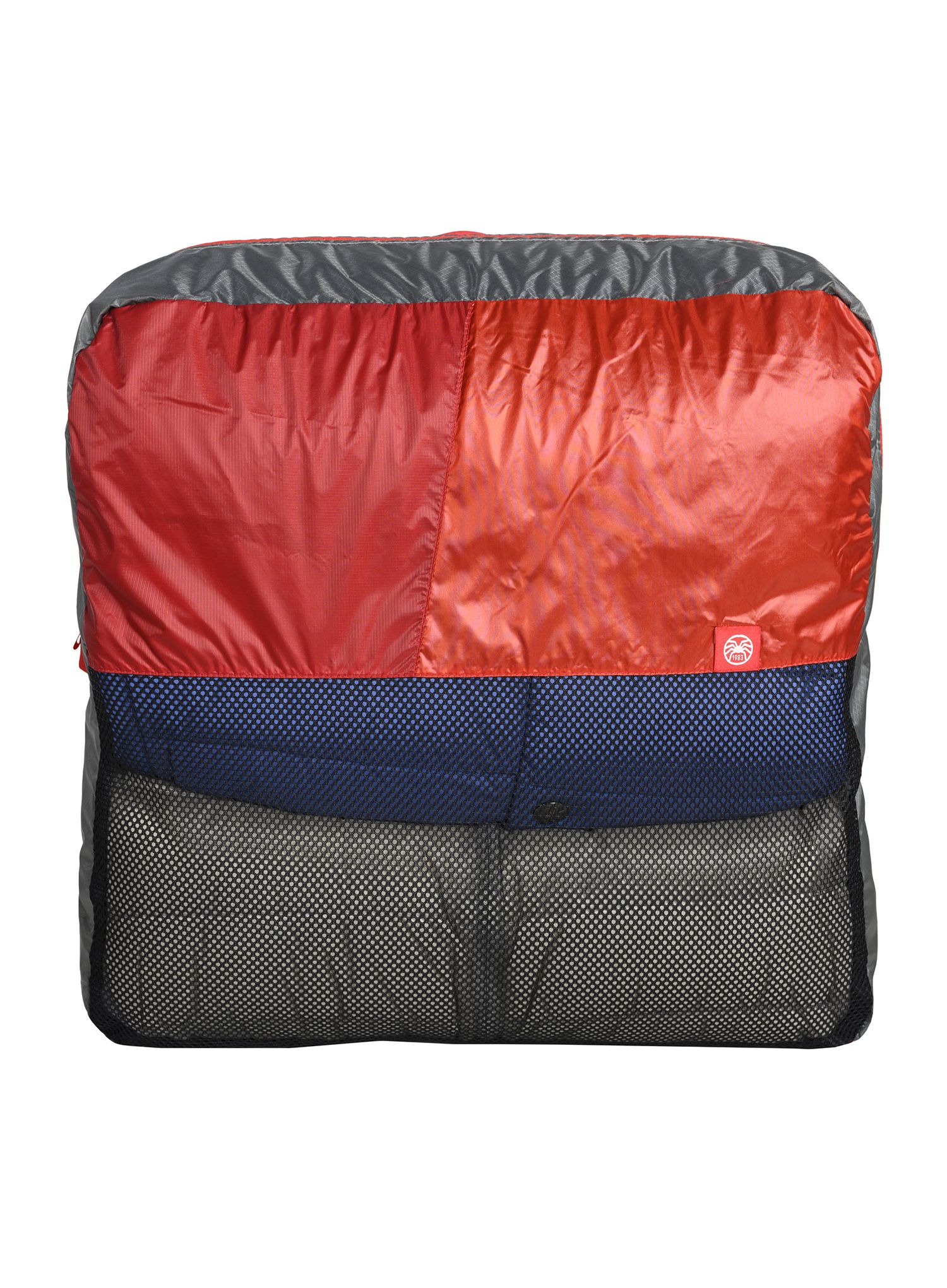 PajakUlPackingCubeXL_5905669166867a.jpg