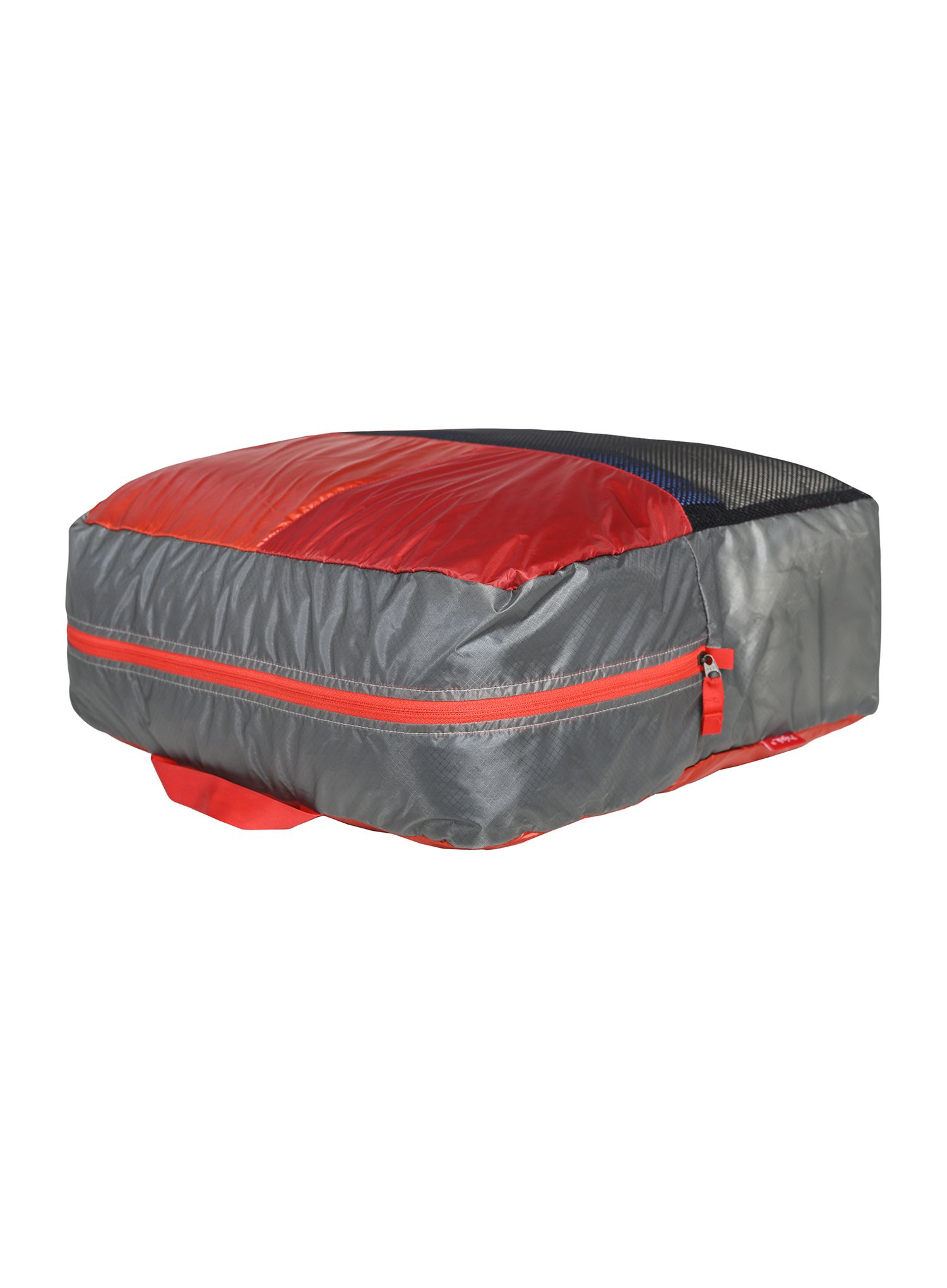 Органайзер за пътуване Pajak Ul Packing Cube XL