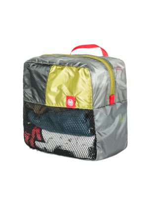 PajakULPackingCubesOLVM5905669167826a.webp