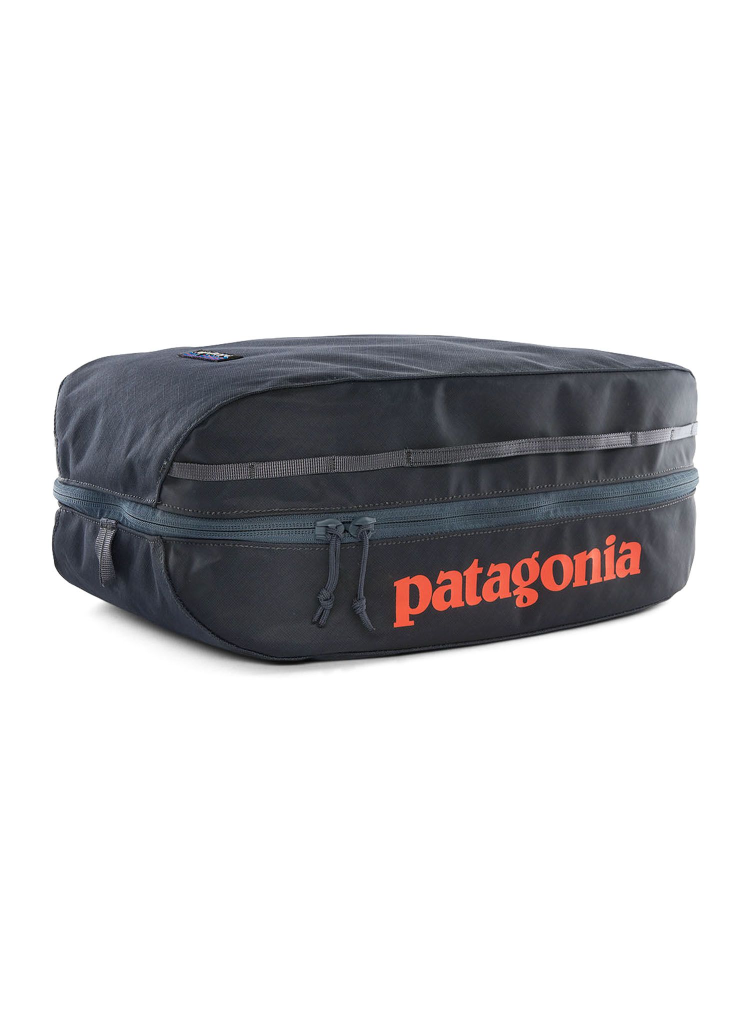 Органайзер за пътуване Patagonia Black Hole Cube 14L - smolder blue
