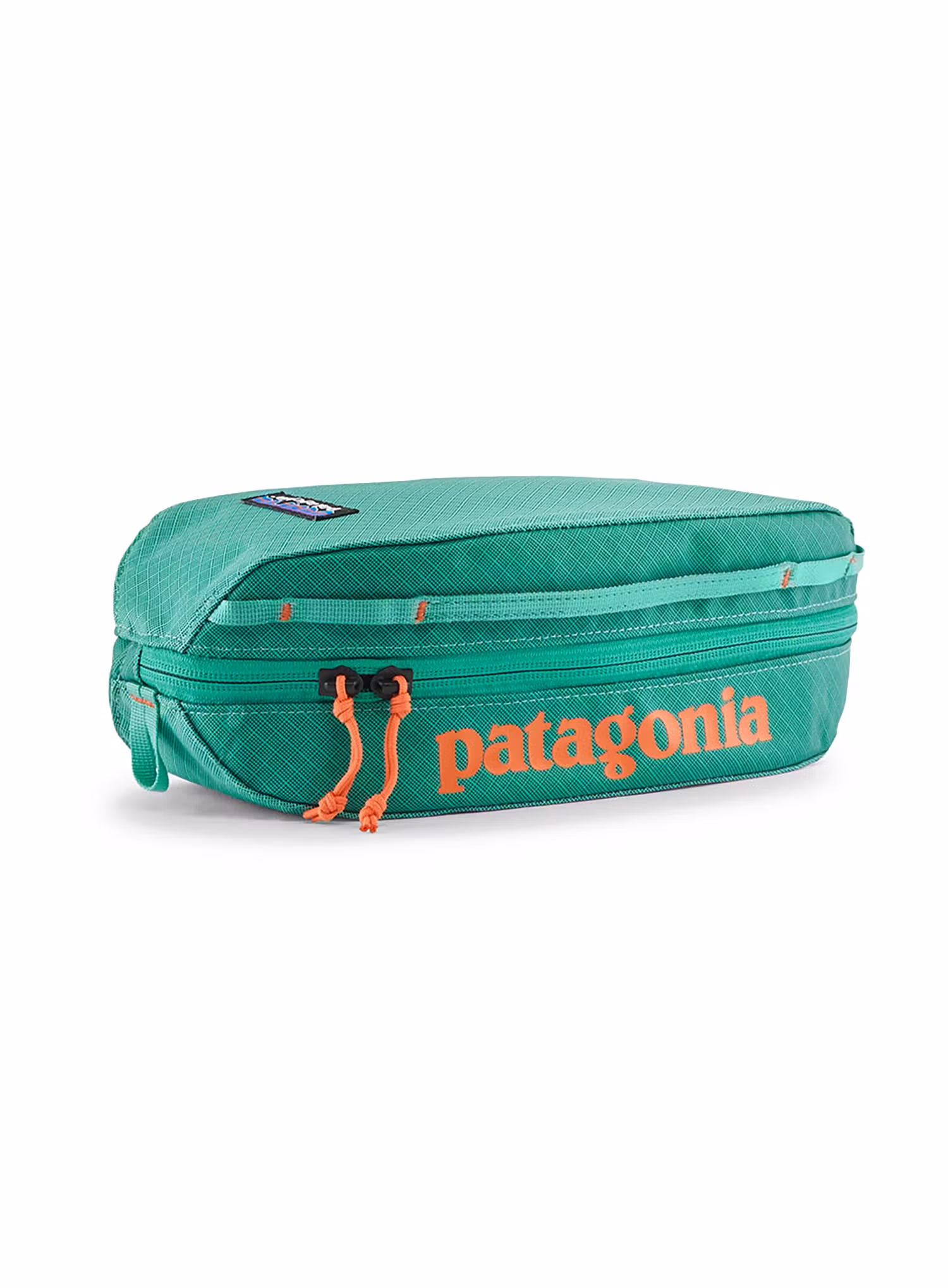 PatagoniaBlackHoleCube3L_aquastone_724.webp