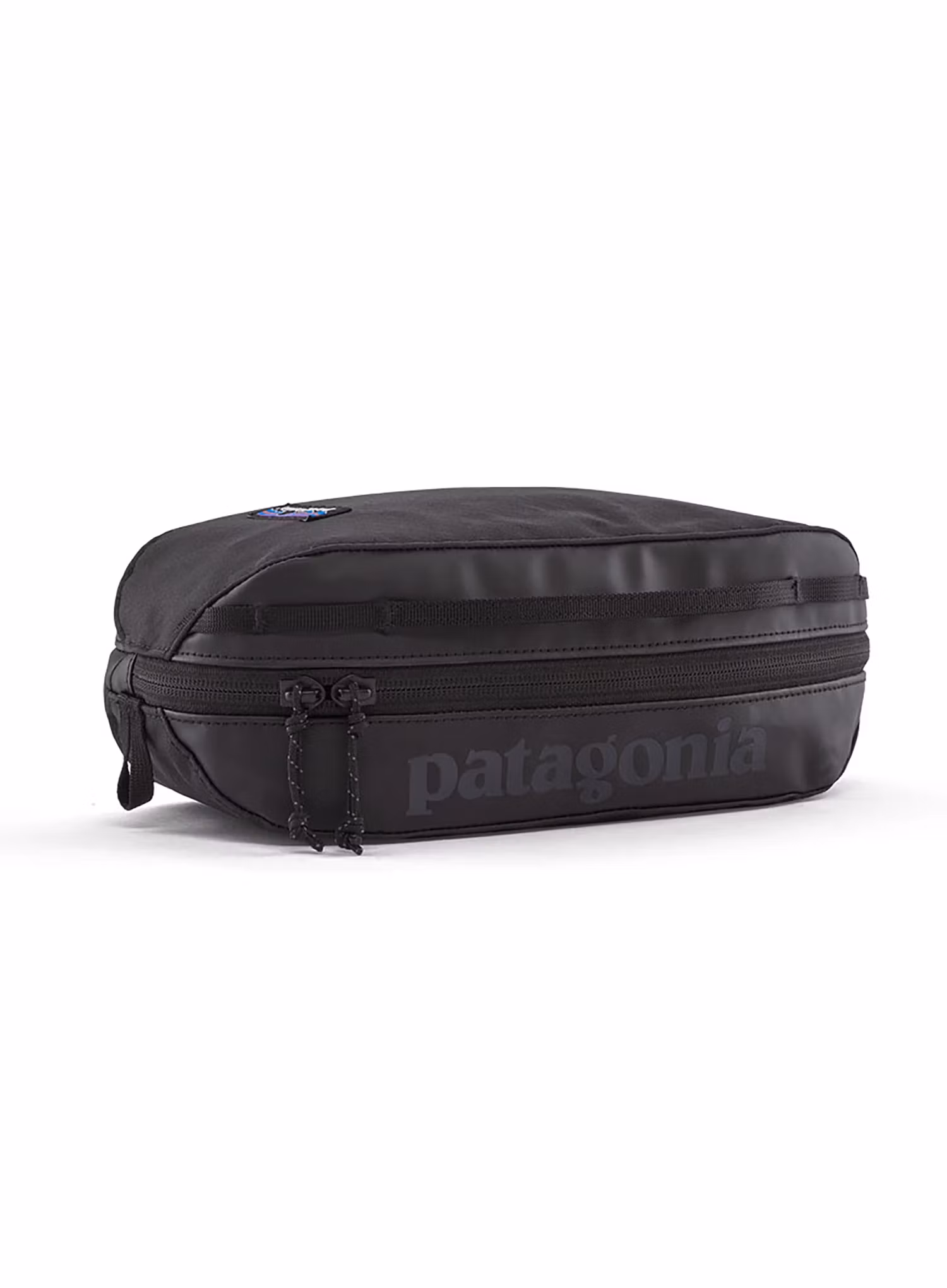 PatagoniaBlackHoleCube3L_blackw_black_679.webp
