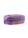 PatagoniaBlackHoleCube3L_briskpurple_231.webp