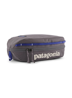PatagoniaBlackHoleCube3L_maygrey_fw26_199346160995_044.webp