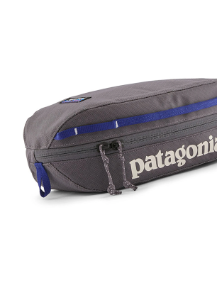 Органайзер за пътуване Patagonia Black Hole Cube 3L - may grey